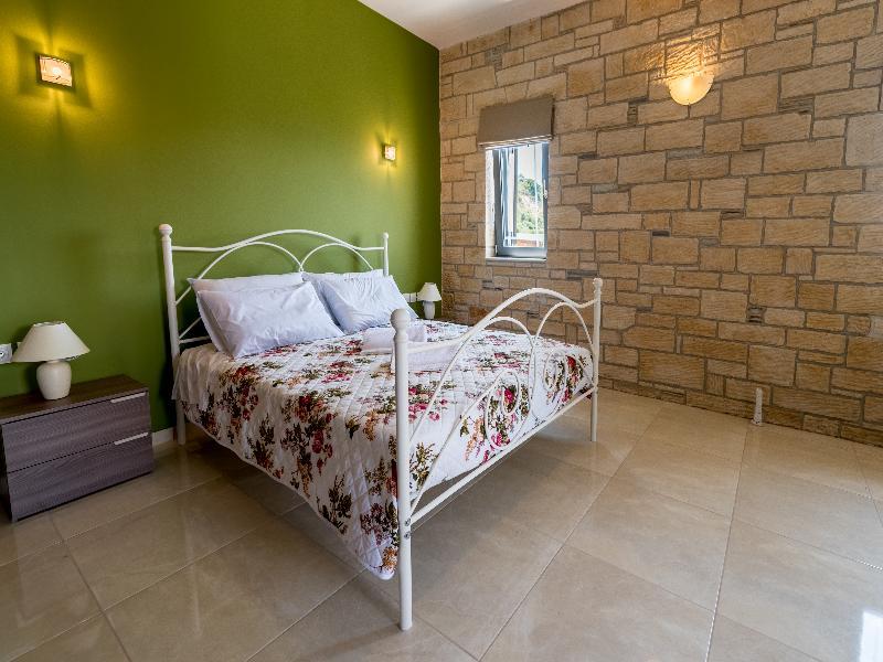 Dreamland Villas Kalamaki (Zakynthos) Exterior foto