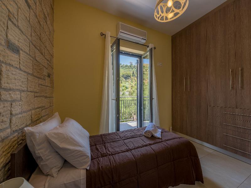 Dreamland Villas Kalamaki (Zakynthos) Exterior foto