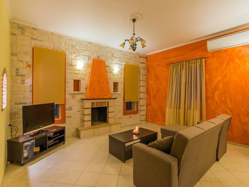 Dreamland Villas Kalamaki (Zakynthos) Exterior foto